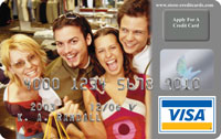 stores retail cards